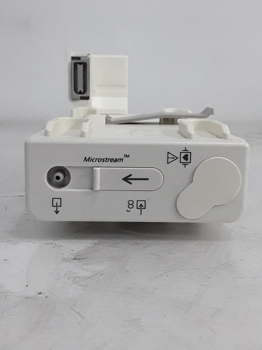 Philips M3015A CO2 Extension Module