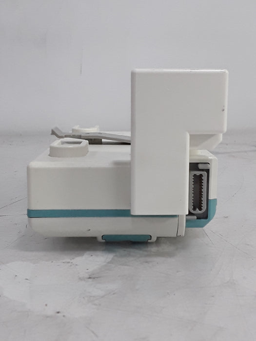 Philips M3015A CO2 Extension Module