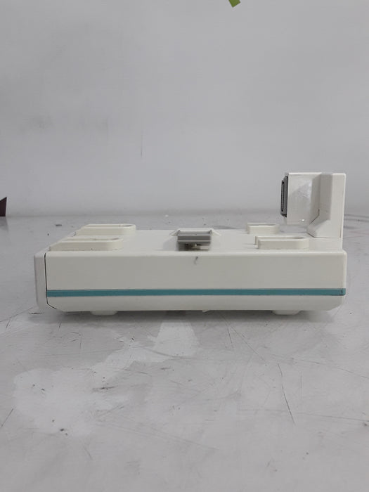 Philips M3015A CO2 Extension Module