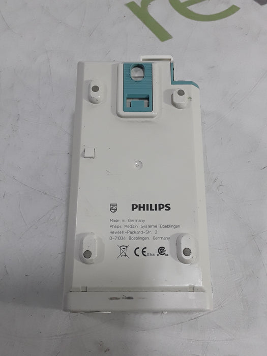 Philips M3015A CO2 Extension Module