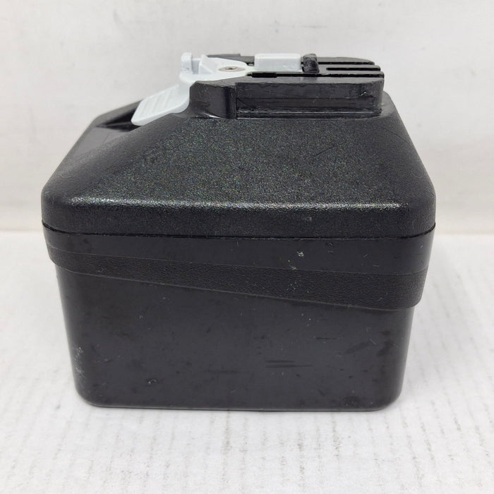 Stryker 8215-000-000 System 8 Large Battery