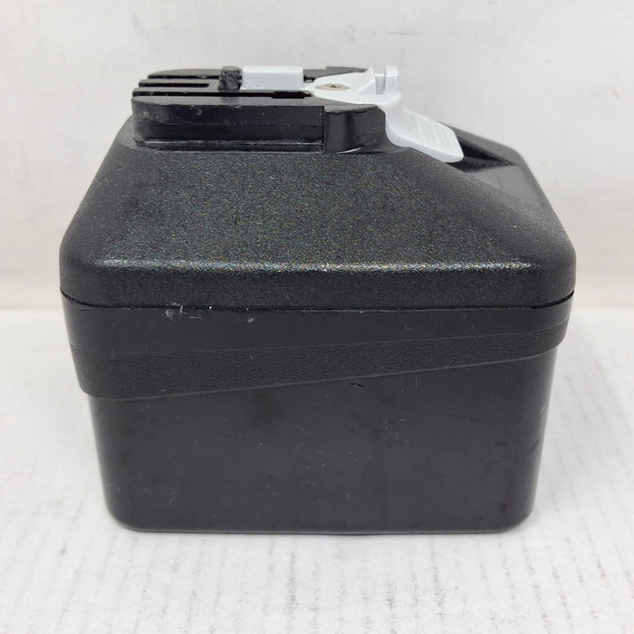 Stryker 8215-000-000 System 8 Large Battery