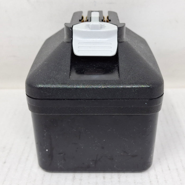 Stryker 8215-000-000 System 8 Large Battery