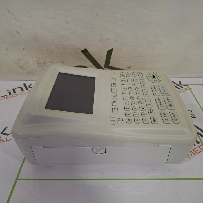 Edan SE-1201 ECG Monitor