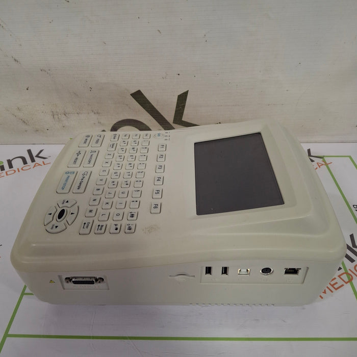 Edan SE-1201 ECG Monitor