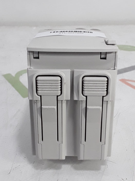 Philips M1116C Recorder Module