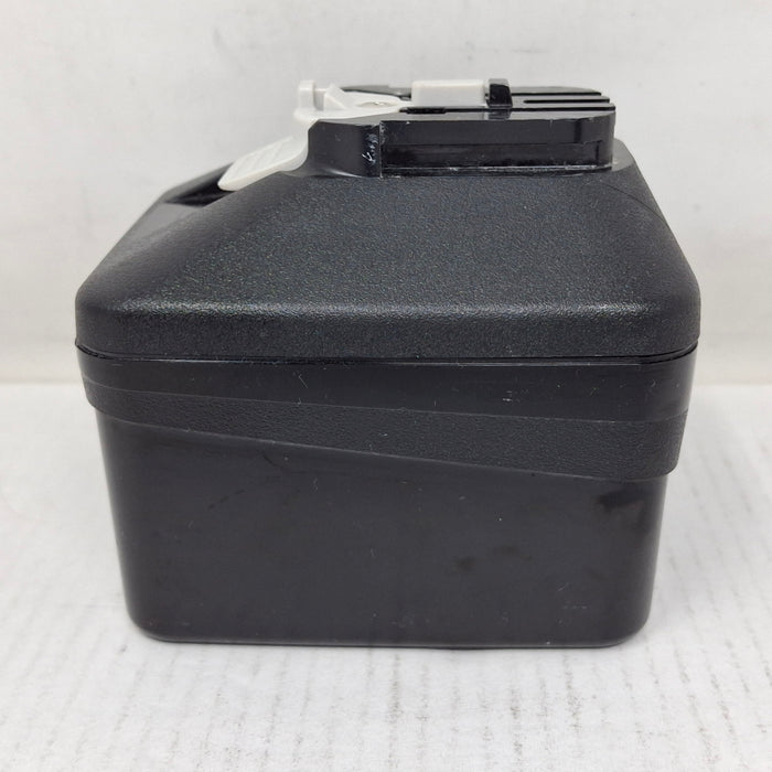 Stryker 8215-000-000 System 8 Large Battery