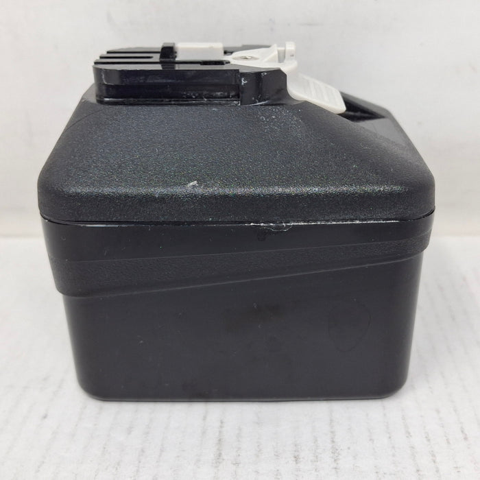 Stryker 8215-000-000 System 8 Large Battery