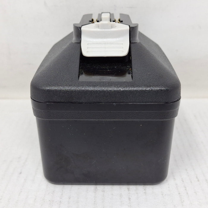 Stryker 8215-000-000 System 8 Large Battery