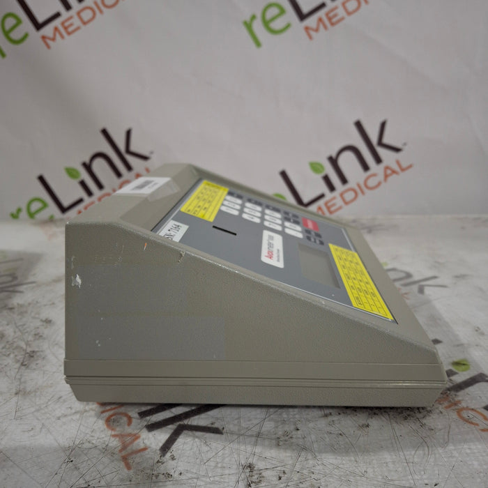 Accrivia Diagnostics Avoximeter 1000e Oximeter
