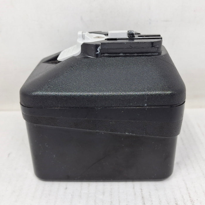 Stryker 8215-000-000 System 8 Large Battery