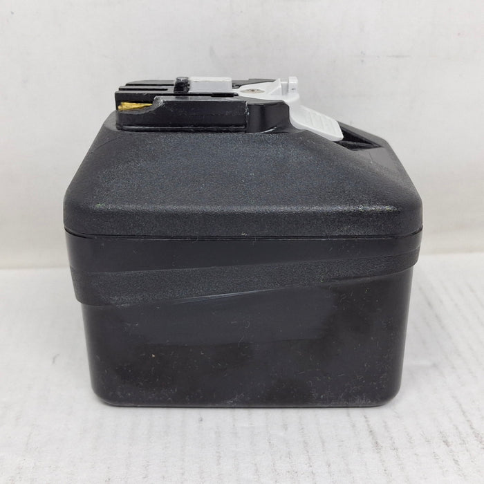 Stryker 8215-000-000 System 8 Large Battery