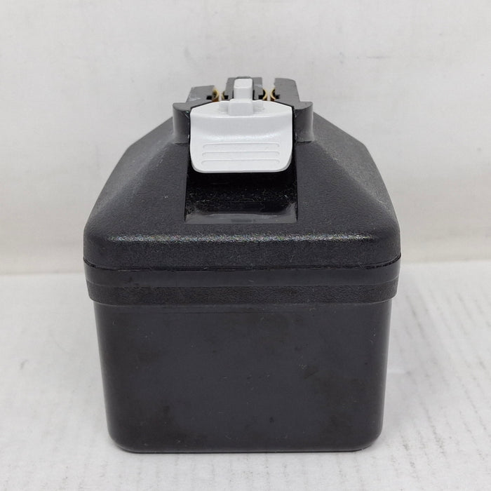 Stryker 8215-000-000 System 8 Large Battery