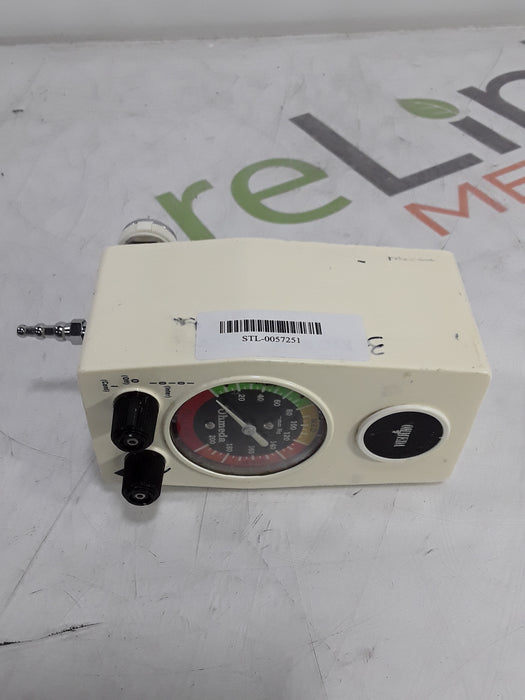 Ohmeda Medical 200 Intermittent Suction Unit