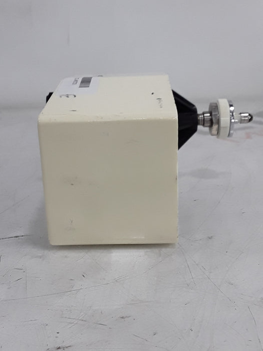 Ohmeda Medical 200 Intermittent Suction Unit