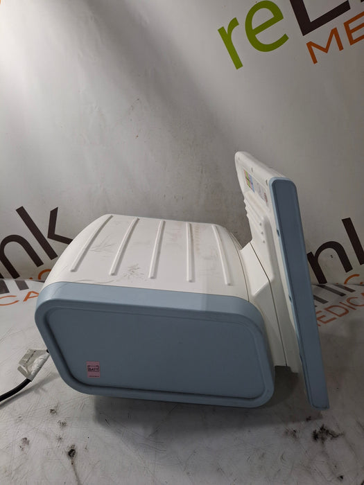 Respironics V60 BiPAP Ventilator Monitor