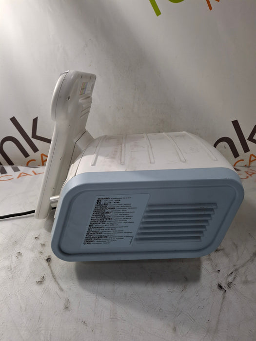 Respironics V60 BiPAP Ventilator Monitor
