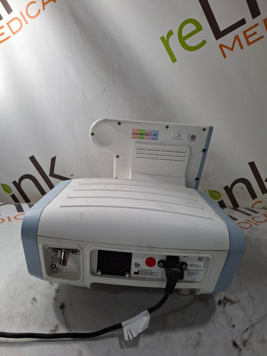 Respironics V60 BiPAP Ventilator Monitor