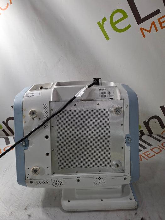 Respironics V60 BiPAP Ventilator Monitor