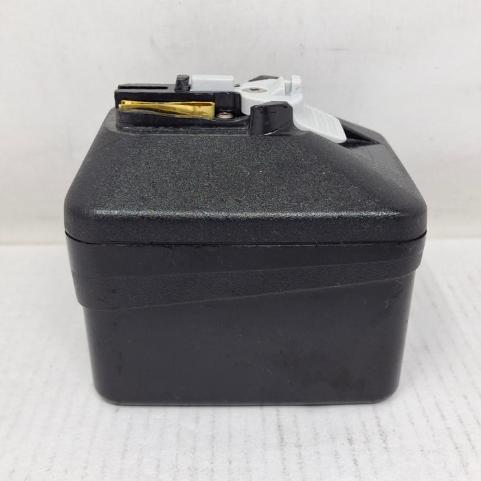 Stryker 8215-000-000 System 8 Large Battery