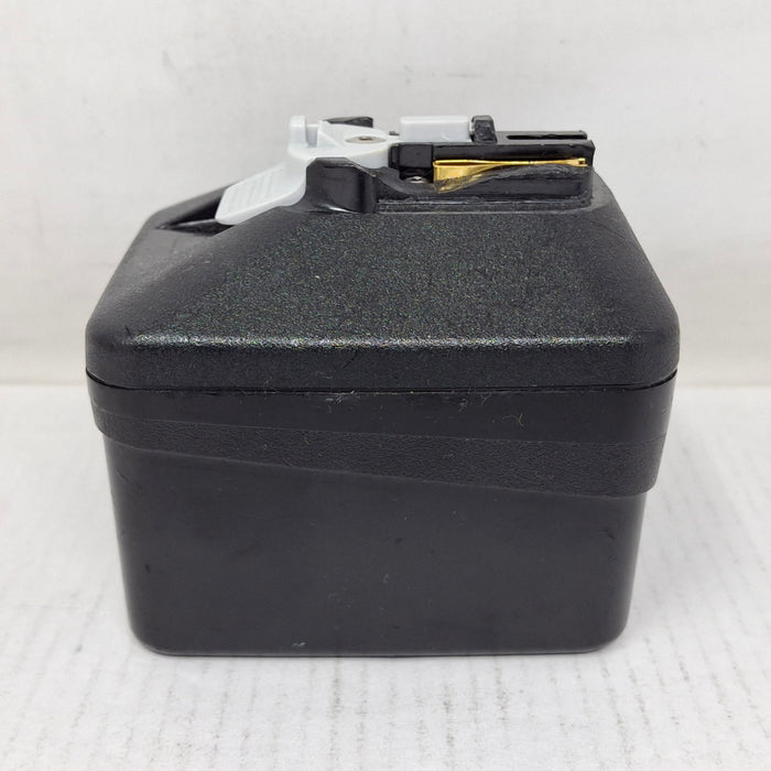Stryker 8215-000-000 System 8 Large Battery