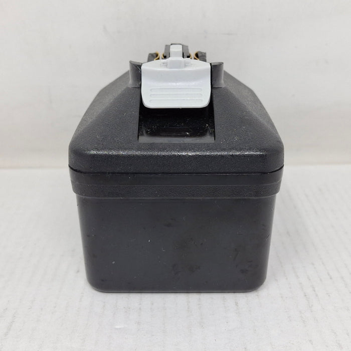 Stryker 8215-000-000 System 8 Large Battery
