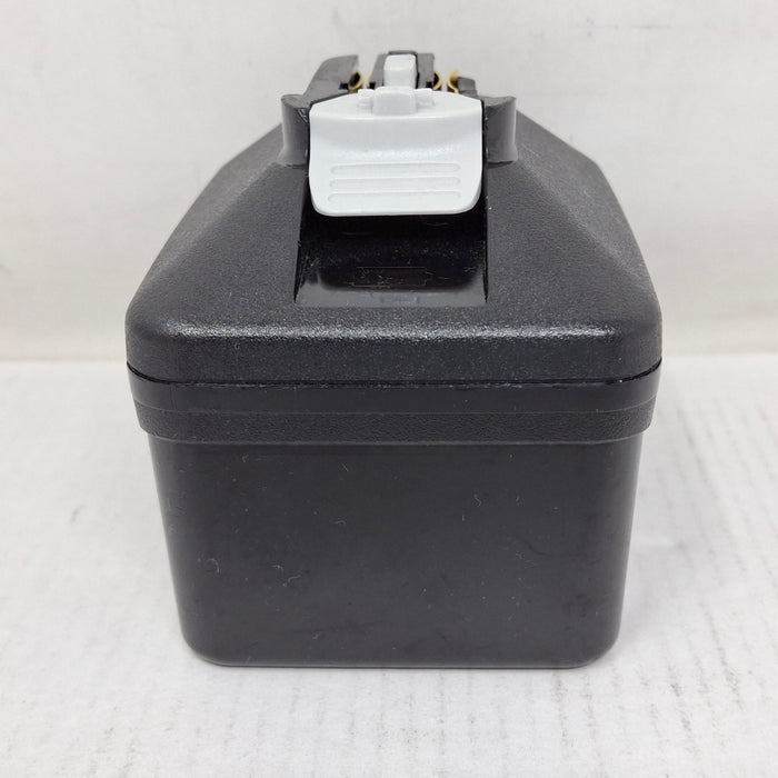 Stryker 8215-000-000 System 8 Large Battery