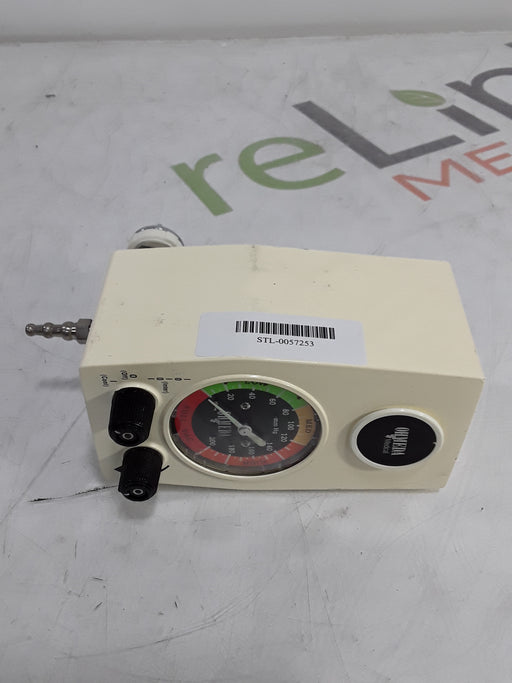 Ohmeda Medical Ohmeda Medical 200 Intermittent Suction Unit Respiratory reLink Online