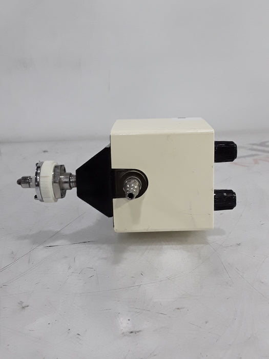 Ohmeda Medical 200 Intermittent Suction Unit