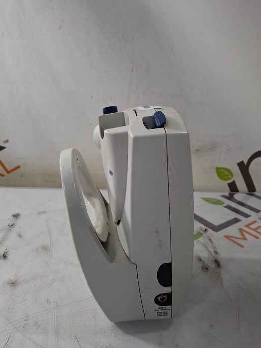 Welch Allyn Spot 420 - NIBP, Temp, Nellcor SpO2 Vital Signs Monitor