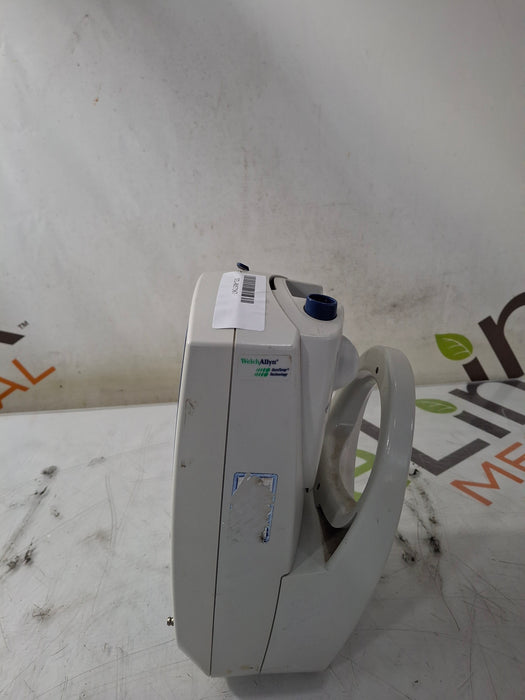 Welch Allyn Spot 420 - NIBP, Temp, Nellcor SpO2 Vital Signs Monitor