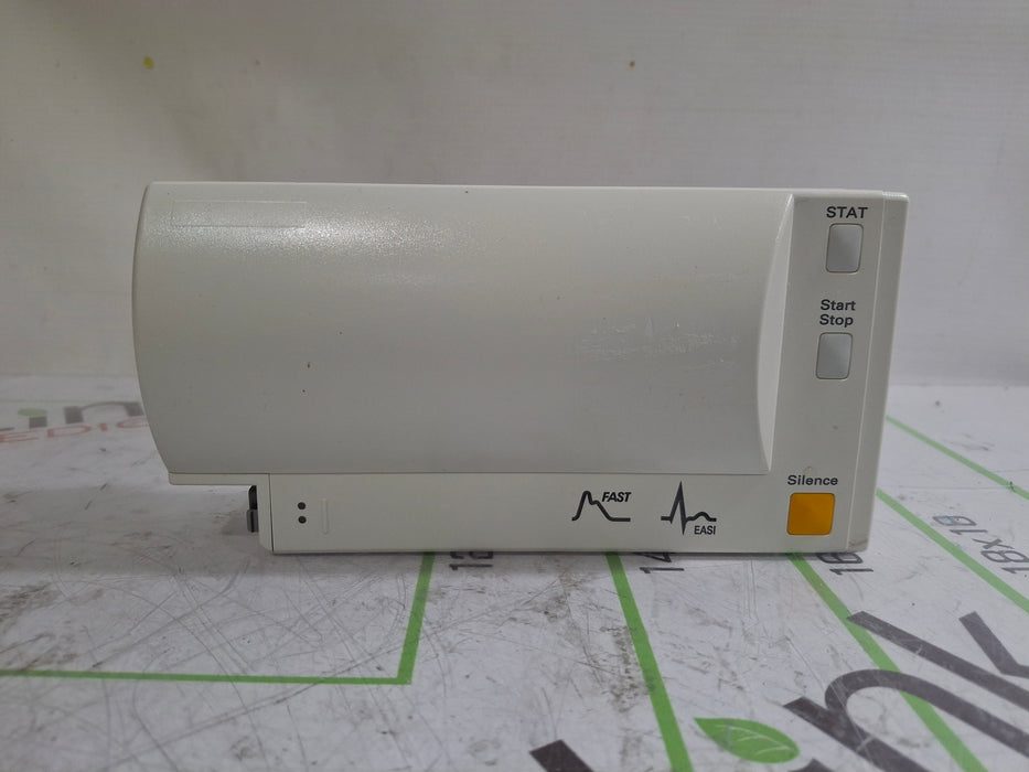 Philips M3001A-A01 Fast SpO2, NIBP, ECG MMS Module