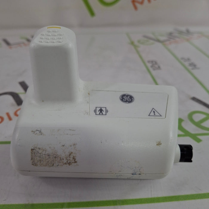 GE Healthcare Capnoflex LF CO2 Module