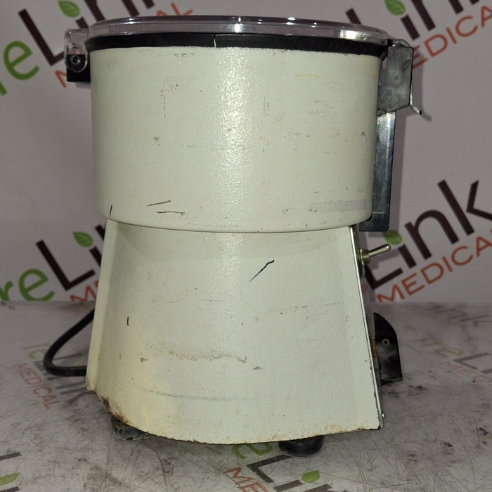 Clay Adams Sero-fuge II Centrifuge