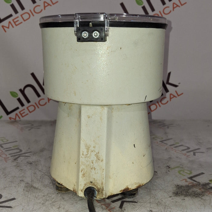 Clay Adams Sero-fuge II Centrifuge
