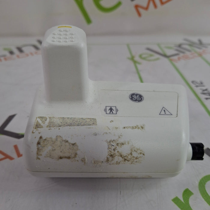 GE Healthcare Capnoflex LF CO2 Module
