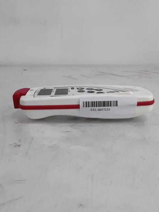 Masimo Rad-57 Pulse CO-Oximeter