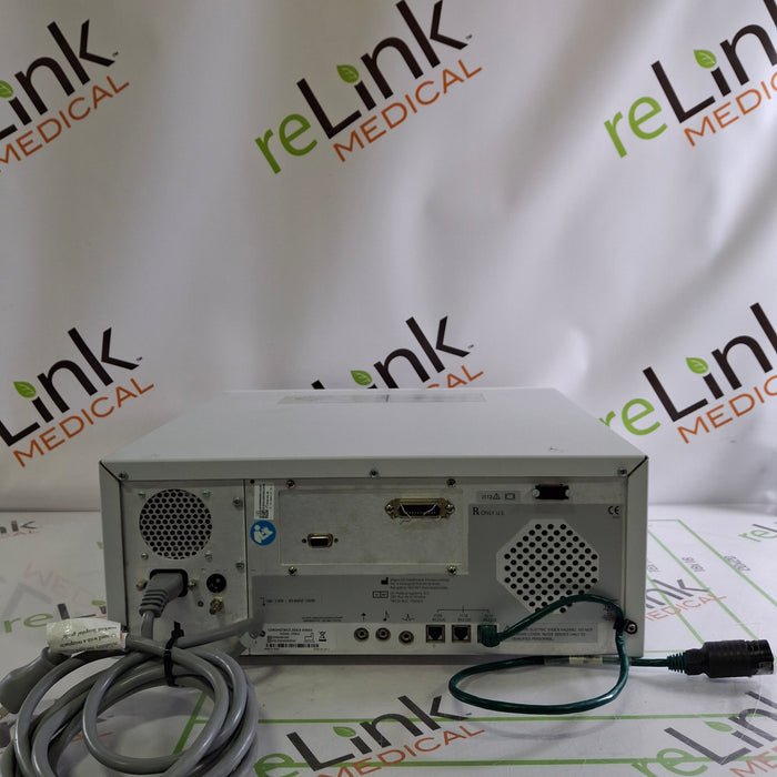GE Healthcare Corometrics 250cx Series Model 259cx Fetal Monitor