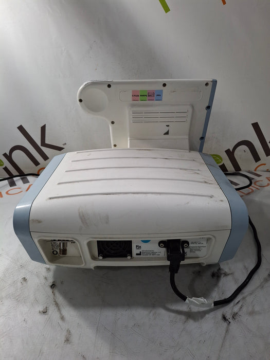 Respironics V60 BiPAP Ventilator Monitor