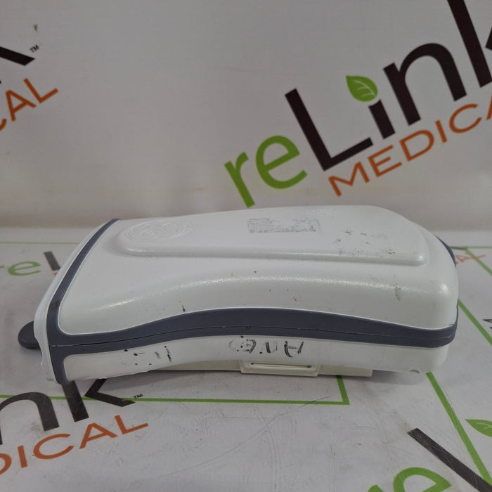 GE Healthcare PDM Nellcor Patient Data Module