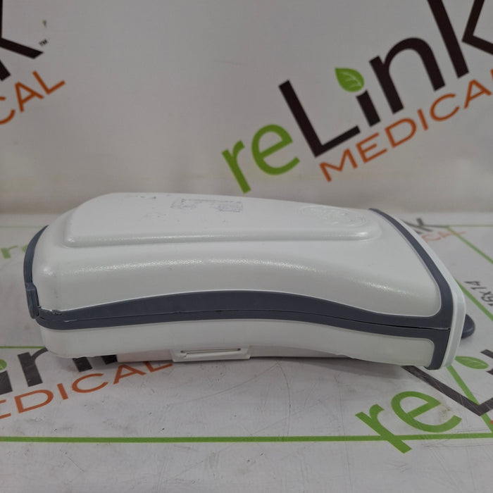 GE Healthcare PDM Nellcor Patient Data Module
