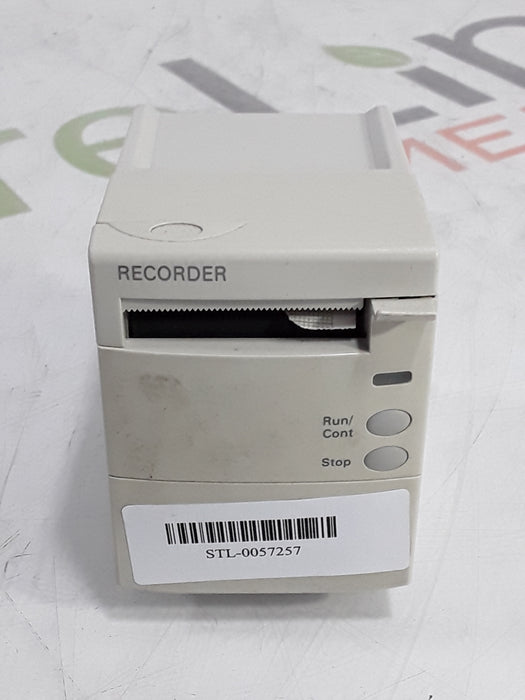 Philips M1116B Recorder Module