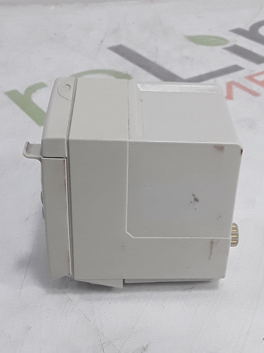 Philips M1116B Recorder Module
