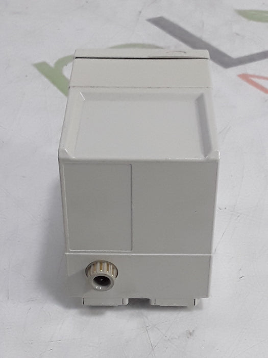 Philips M1116B Recorder Module