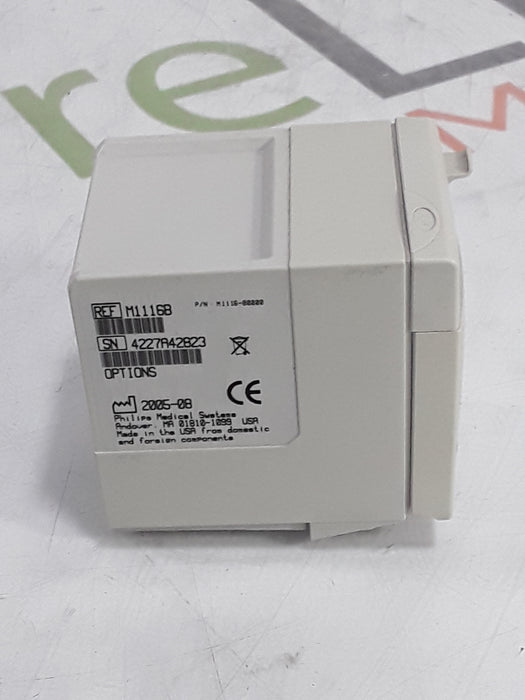 Philips M1116B Recorder Module