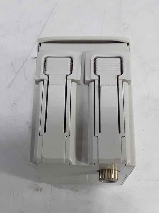 Philips M1116B Recorder Module