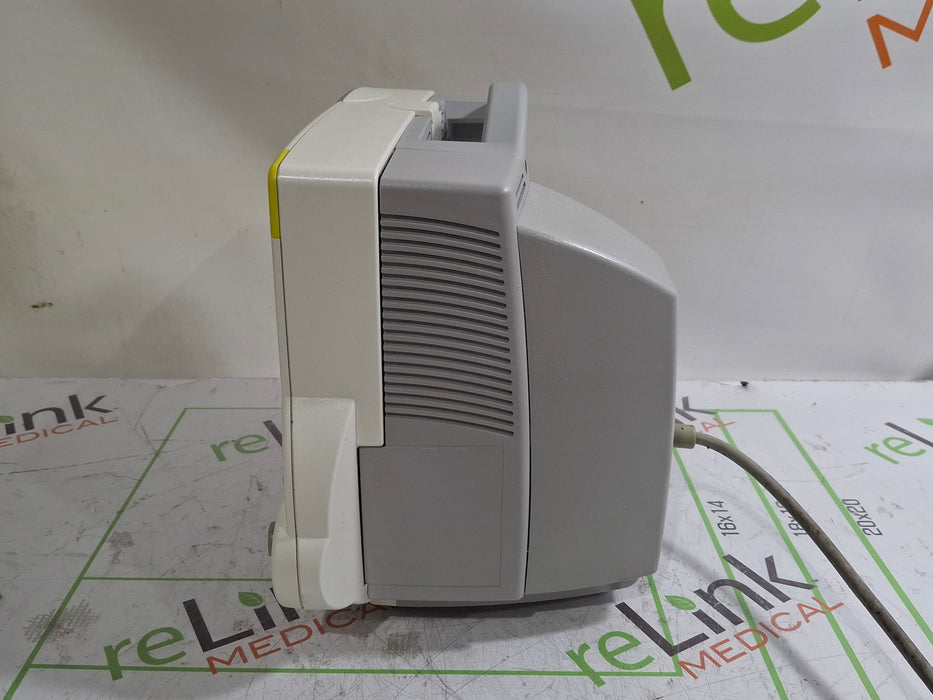 Philips IntelliVue MP30 Patient Monitor