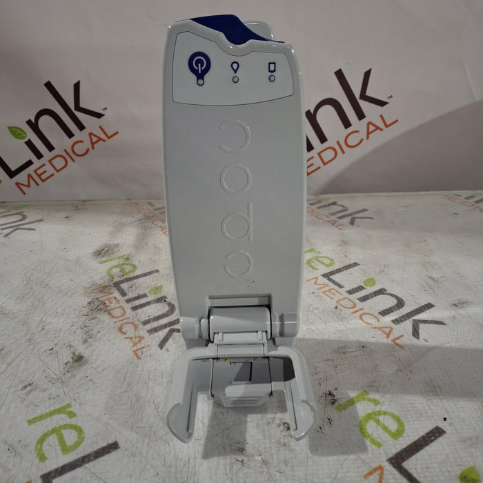Epocal, Inc Epoc Reader Base