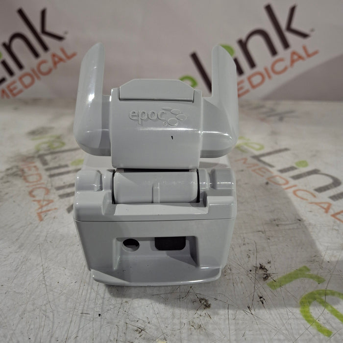 Epocal, Inc Epoc Reader Base
