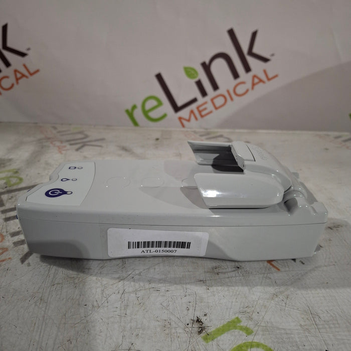 Epocal, Inc Epoc Reader Base